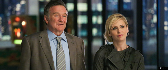 CBS SCHEDULE