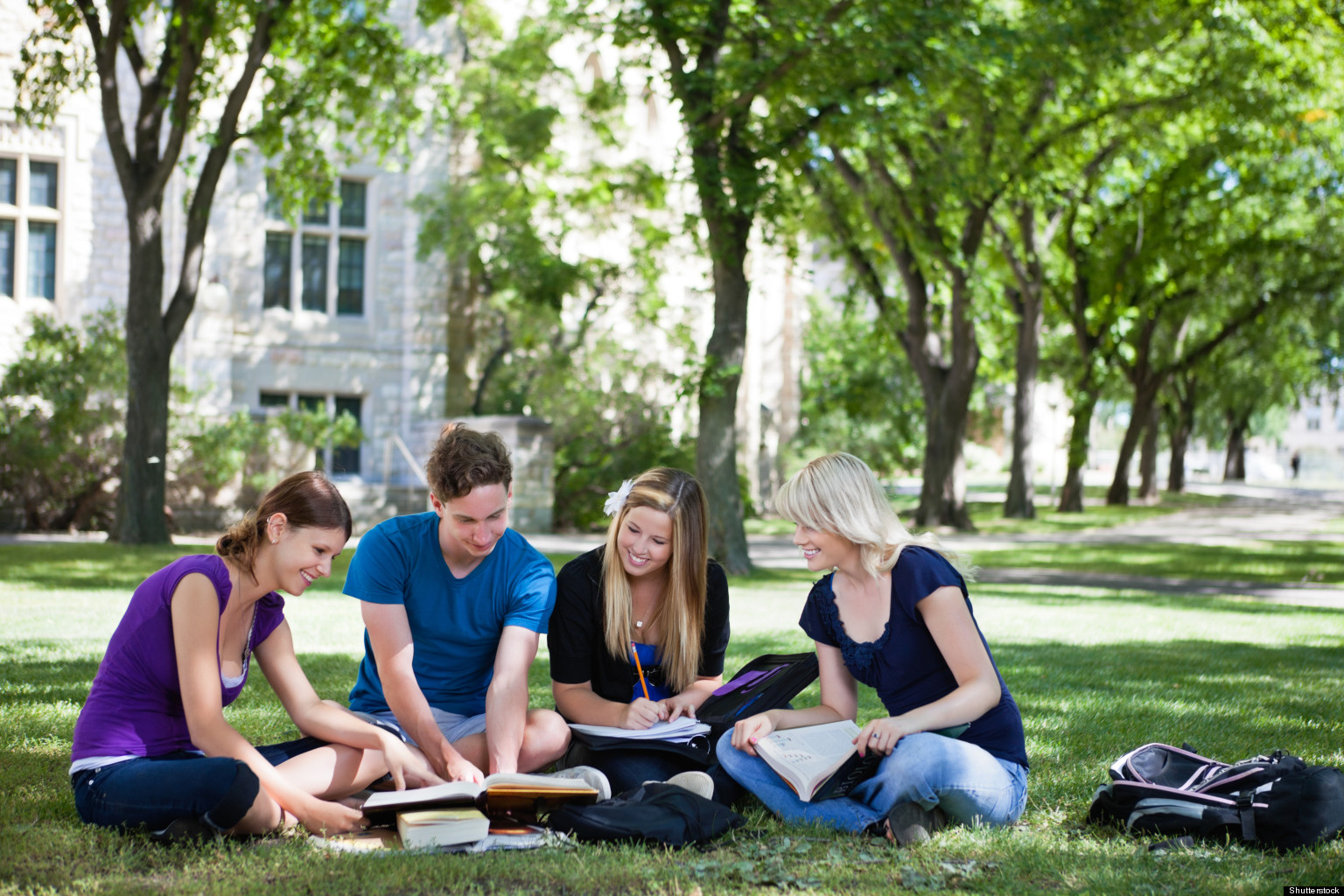 13-things-mentally-strong-college-students-don-t-do-huffpost