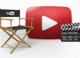YouTube está listo para competir con Netflix