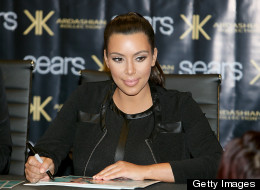 Kate Middleton vs. Kim Kardashian: The Importance Of Loving The Skin You Are In