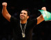 Drake's Taking 'Bottom' To Brooklyn