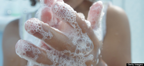 WASH in Schools: The Happiness Factor
