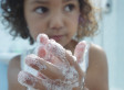 WASH in Schools: The Happiness Factor