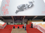 Cannes Film Festival