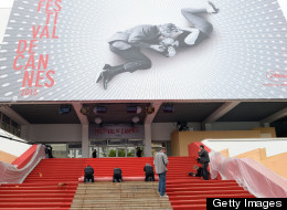 Cannes Film Festival (PICTURES)