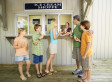The Family Guide To Summer