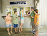 Cheap Family Vacation