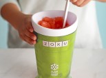 Slush Maker
