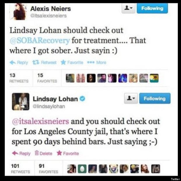 bling ring