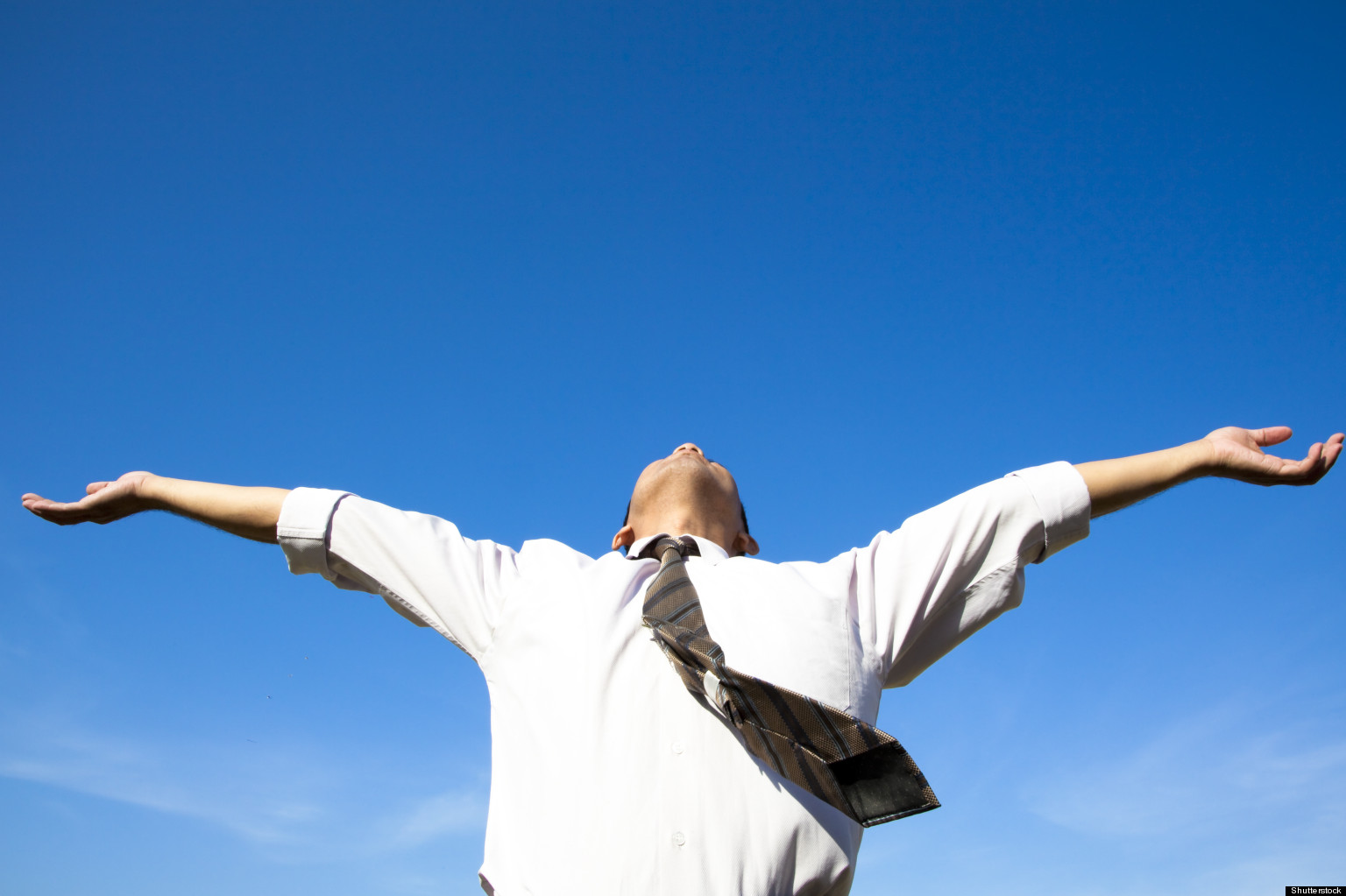  Care More About Pursuing Personal Passions Than Wealth, Survey Finds