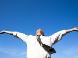 Redefining Success