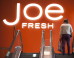 joe-fresh