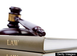 Should Jodi Arias Have the Right to Choose the Death Penalty?