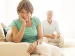 Retirement And Marriage