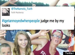 20 Things That Really Annoy Teens On Twitter