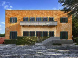 Versace House