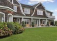 La nueva casa de Jennifer Lopez (FOTOS)