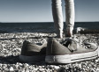 12 Steps For Turning Your Walk Into A Meditation (PHOTOS)