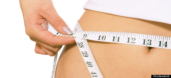 Regular Marijuana Users May Be Skinnier