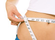 Regular Marijuana Users May Be Skinnier