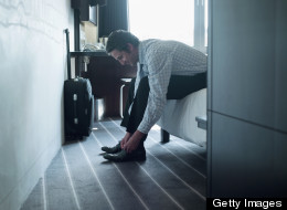 How To Become A Morning Person