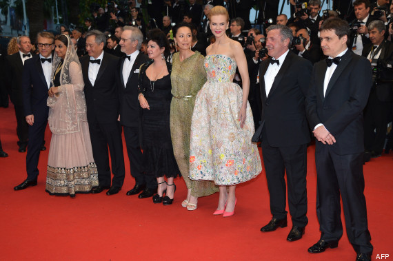 jury cannes