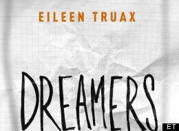 Si muero lejos de ti: Dreamers