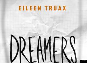 eileen truax dreamers
