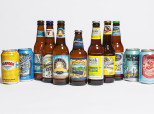 Summer Beer