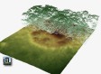 Legendary Lost City May Have Been Found