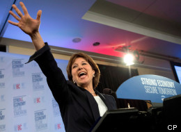B.C. Election Underlines Polling Industry's 'Chronic Problem'