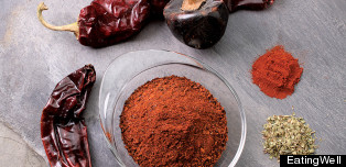 9 Flavor-Boosting Rubs For Summer Grilling