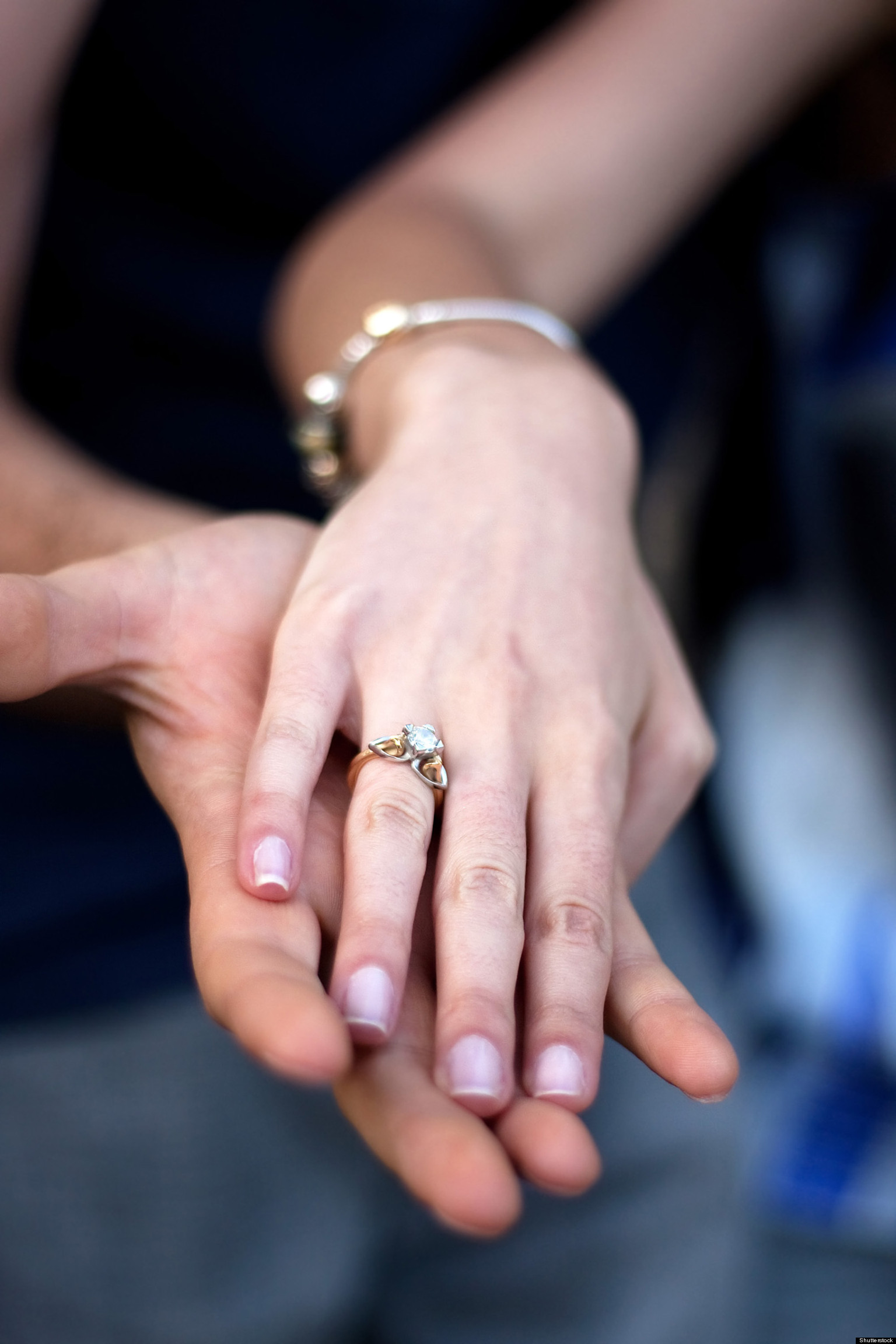 Alternatives To Tiffany Engagement Rings at Jaclyn Glenn blog