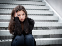 8 Books To Read After A Breakup