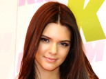 Kendall Jenner Instagram