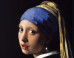 Were Vermeer's Masterpieces Actually By His Daughter?