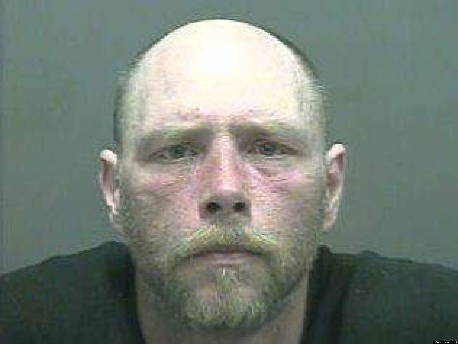 Gary Gray, Accused Of Raping Girl, Says 'This Time I'm Not Admitting It