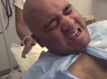 Men In Labor