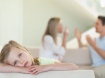 Parenting After Divorce