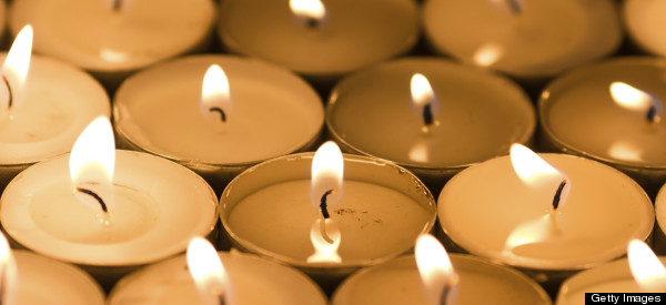 A Reminder That There Is <em>Always</em> Hope (PHOTOS)