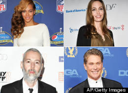 http://i.huffpost.com/gen/1139873/thumbs/s-CELEBRITY-DEDICATIONS-large.jpg?6