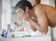 Turn <em>These</em> 5 Things You Do Every Day Into Meditation