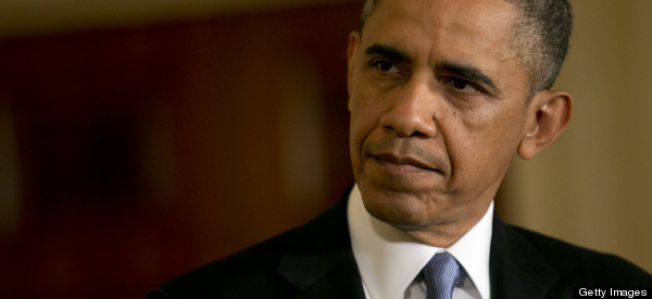 President Obama Slays Business Killer Myth