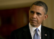 President Obama Slays Business Killer Myth