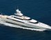 PHOTOS: 8 Incredible Yachts That'll Make You Wish You Were Sailing Now