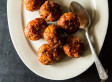 How to Make Any Meatballs in 5 Steps