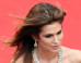cindy-crawford