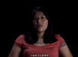 WATCH: Unique Doc Explores Guatemala's World Of Gangs