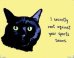 12 Things Your Pets Are Secretly Thinking