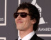 New Lonely Island Goes Back To Old Territory